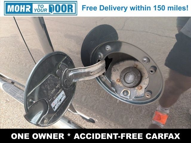 2017 Chevrolet Silverado 1500 WT