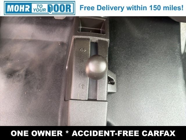 2017 Chevrolet Silverado 1500 WT