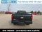2017 Chevrolet Silverado 1500 WT