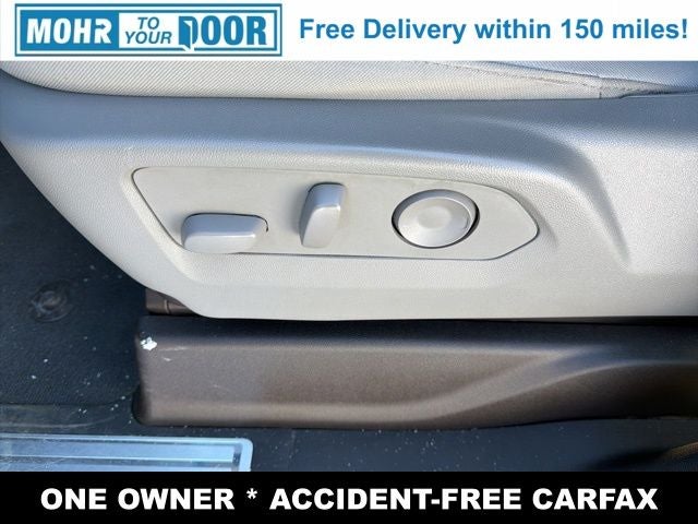 2022 Chevrolet Silverado 1500 LT LT1