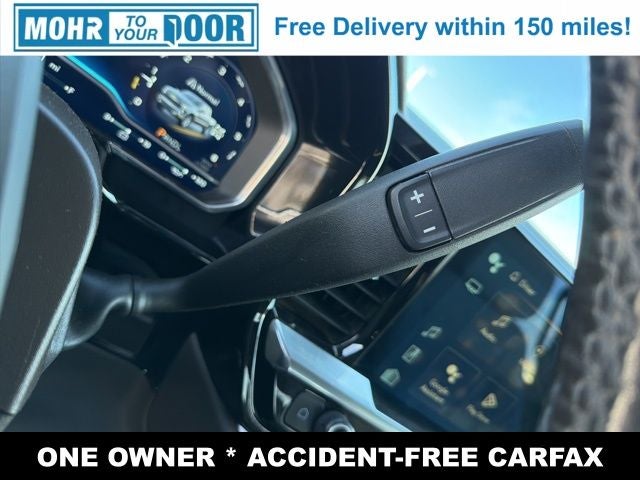 2022 Chevrolet Silverado 1500 LT LT1