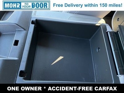 2022 Chevrolet Silverado 1500 LT LT1