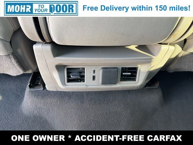 2022 Chevrolet Silverado 1500 LT LT1