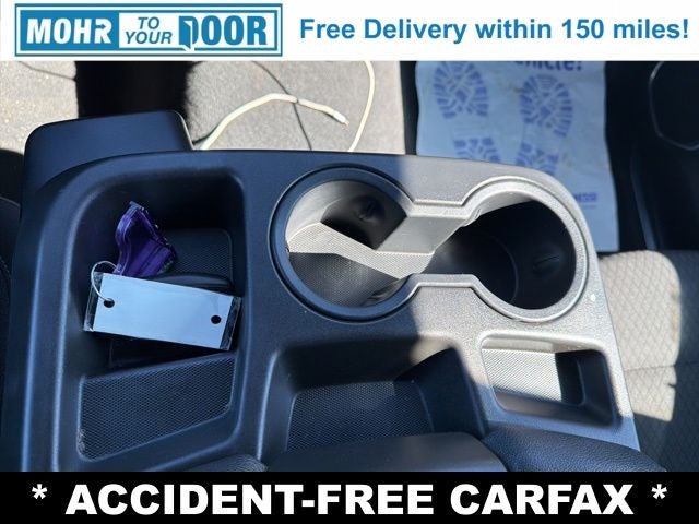 2022 Chevrolet Silverado 1500 LT LT1