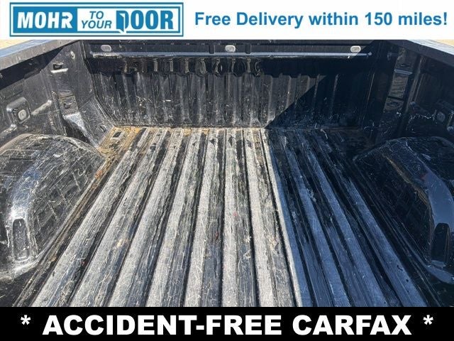 2022 Chevrolet Silverado 1500 LT LT1