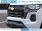 2025 Chevrolet Colorado LT