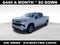 2023 Chevrolet Silverado 1500 LT LT1