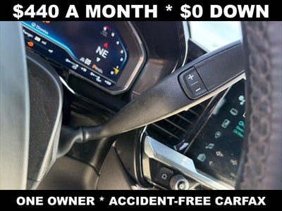 2023 Chevrolet Silverado 1500 LT LT1