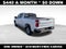 2023 Chevrolet Silverado 1500 LT LT1