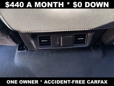 2023 Chevrolet Silverado 1500 LT LT1