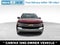 2021 Chevrolet Silverado 1500 LT LT1