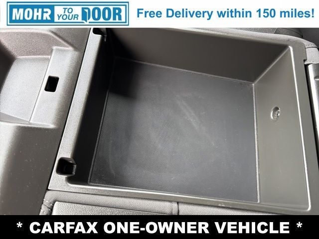 2021 Chevrolet Silverado 1500 LT LT1