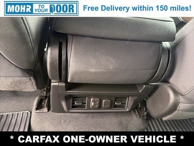 2021 Chevrolet Silverado 1500 LT LT1