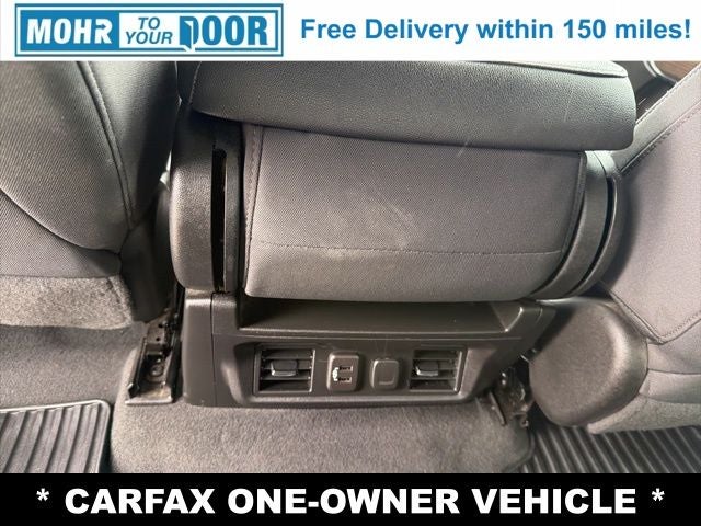 2021 Chevrolet Silverado 1500 LT LT1