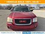 2005 GMC Envoy SLE