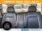 2005 GMC Envoy SLE