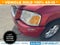 2005 GMC Envoy SLE