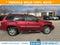 2005 GMC Envoy SLE