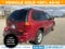 2005 GMC Envoy SLE