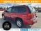 2005 GMC Envoy SLE