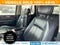 2005 GMC Envoy SLE