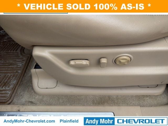 2014 GMC Yukon XL Denali