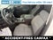 2018 Chevrolet Traverse LT Cloth w/1LT