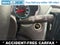 2018 Chevrolet Traverse LT Cloth w/1LT