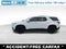 2018 Chevrolet Traverse LT Cloth w/1LT
