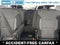2018 Chevrolet Traverse LT Cloth w/1LT