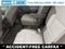 2018 Chevrolet Traverse LT Cloth w/1LT