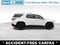 2018 Chevrolet Traverse LT Cloth w/1LT