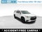 2018 Chevrolet Traverse LT Cloth w/1LT