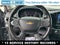 2020 Chevrolet Traverse LT 1LT