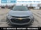 2020 Chevrolet Traverse LT 1LT