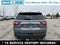 2020 Chevrolet Traverse LT 1LT