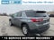 2020 Chevrolet Traverse LT 1LT