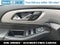 2019 Chevrolet Traverse LT Cloth w/1LT
