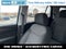 2019 Chevrolet Traverse LT Cloth w/1LT