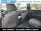 2019 Chevrolet Traverse LT Cloth w/1LT