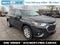 2019 Chevrolet Traverse LT Cloth w/1LT