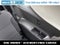 2019 Chevrolet Traverse LT Cloth w/1LT