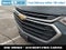 2019 Chevrolet Traverse LT Cloth w/1LT
