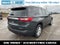 2019 Chevrolet Traverse LT Cloth w/1LT