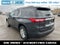 2019 Chevrolet Traverse LT Cloth w/1LT