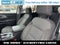 2019 Chevrolet Traverse LT Cloth w/1LT