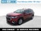 2019 Chevrolet Traverse LT Cloth w/1LT