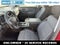 2019 Chevrolet Traverse LT Cloth w/1LT