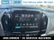 2019 Chevrolet Traverse LT Cloth w/1LT