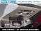 2019 Chevrolet Traverse LT Cloth w/1LT